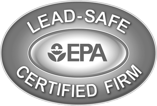 EPA