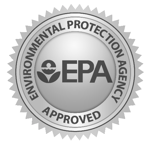 epa
